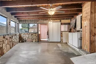 8403 Donnybrook, Whittier, CA 90606 - Photo 32