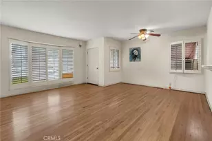 8403 Donnybrook, Whittier, CA 90606 - Photo 6