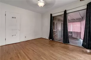 8403 Donnybrook, Whittier, CA 90606 - Photo 22