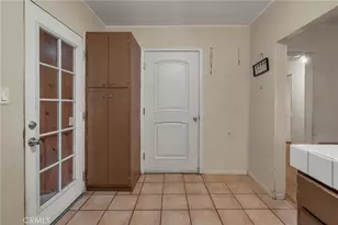 8403 Donnybrook, Whittier, CA 90606 - Photo 16