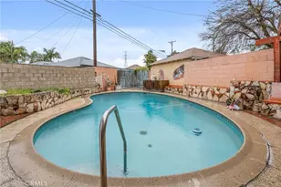 8403 Donnybrook, Whittier, CA 90606 - Photo 38