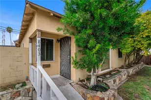 8403 Donnybrook, Whittier, CA 90606 - Photo 4