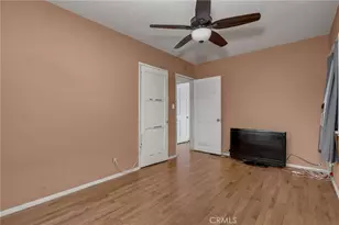 8403 Donnybrook, Whittier, CA 90606 - Photo 24