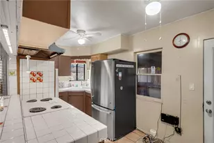 8403 Donnybrook, Whittier, CA 90606 - Photo 12
