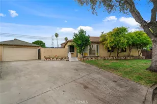 8403 Donnybrook, Whittier, CA 90606 - Photo 2