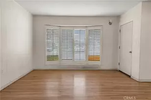 8403 Donnybrook, Whittier, CA 90606 - Photo 8