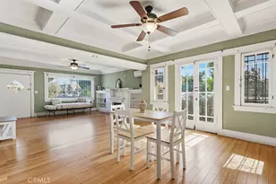 3941 Wisconsin, Los Angeles, CA 90037 - Photo 1