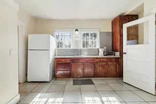 3941 Wisconsin, Los Angeles, CA 90037 - Photo 8