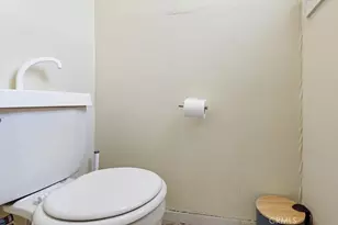 3941 Wisconsin, Los Angeles, CA 90037 - Photo 12