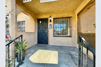 646 S Record Avenue, Los Angeles, CA 90023 - Photo 2