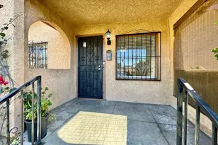 646 S Record Ave, Los Angeles, CA 90023 - Photo 2