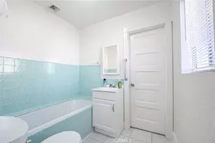 646 S Record Ave, Los Angeles, CA 90023 - Photo 12