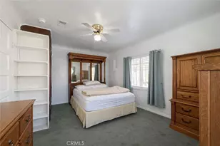 646 S Record Ave, Los Angeles, CA 90023 - Photo 10