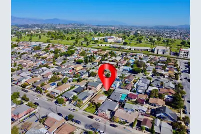 646 S Record Avenue, Los Angeles, CA 90023 - Photo 24