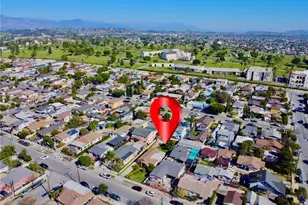 646 S Record Ave, Los Angeles, CA 90023 - Photo 24