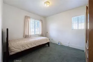 646 S Record Ave, Los Angeles, CA 90023 - Photo 14