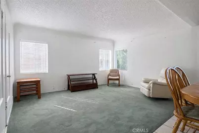 646 S Record Avenue, Los Angeles, CA 90023 - Photo 4