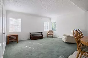 646 S Record Ave, Los Angeles, CA 90023 - Photo 4