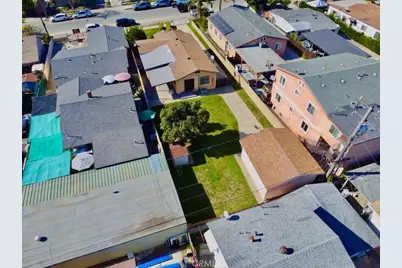 646 S Record Avenue, Los Angeles, CA 90023 - Photo 20