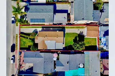 646 S Record Avenue, Los Angeles, CA 90023 - Photo 22