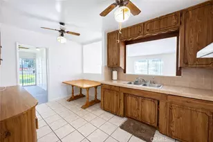 646 S Record Ave, Los Angeles, CA 90023 - Photo 6