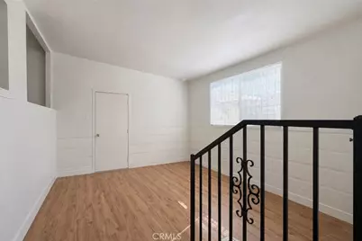 646 S Record Avenue, Los Angeles, CA 90023 - Photo 10