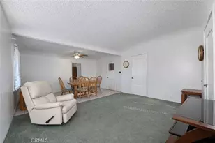 646 S Record Ave, Los Angeles, CA 90023 - Photo 6