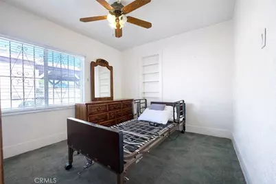 646 S Record Avenue, Los Angeles, CA 90023 - Photo 12