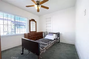 646 S Record Ave, Los Angeles, CA 90023 - Photo 12