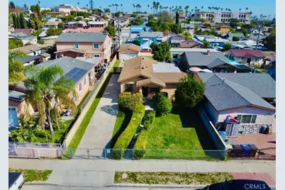 646 S Record Avenue, Los Angeles, CA 90023 - Photo 1