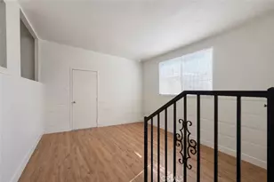 646 S Record Ave, Los Angeles, CA 90023 - Photo 8