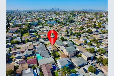 646 S Record Avenue, Los Angeles, CA 90023 - Photo 22