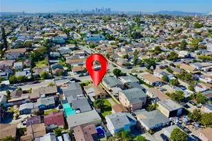 646 S Record Ave, Los Angeles, CA 90023 - Photo 22