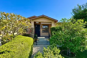 646 S Record Ave, Los Angeles, CA 90023 - Photo 2