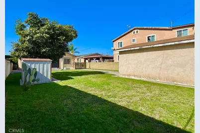 646 S Record Avenue, Los Angeles, CA 90023 - Photo 18