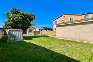 646 S Record Ave, Los Angeles, CA 90023 - Photo 18