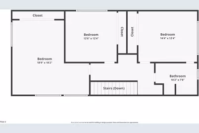 15330 Saranac Drive, Whittier, CA 90604 - Photo 48