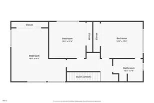 15330 Saranac Dr, Whittier, CA 90604 - Photo 48