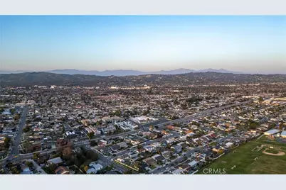 15330 Saranac Drive, Whittier, CA 90604 - Photo 46
