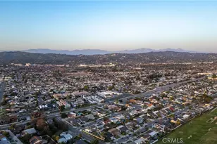 15330 Saranac Dr, Whittier, CA 90604 - Photo 46