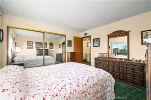 15330 Saranac Dr, Whittier, CA 90604 - Photo 28