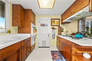 15330 Saranac Dr, Whittier, CA 90604 - Photo 16