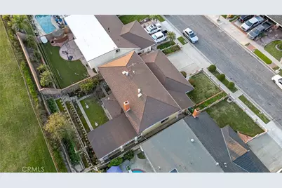 15330 Saranac Drive, Whittier, CA 90604 - Photo 38