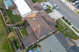 15330 Saranac Dr, Whittier, CA 90604 - Photo 38