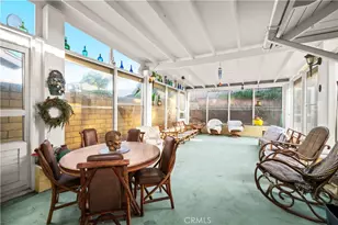 15330 Saranac Dr, Whittier, CA 90604 - Photo 32
