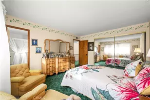 15330 Saranac Dr, Whittier, CA 90604 - Photo 24