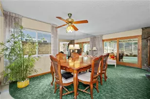 15330 Saranac Dr, Whittier, CA 90604 - Photo 12