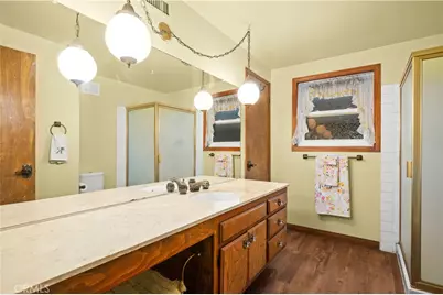 15330 Saranac Drive, Whittier, CA 90604 - Photo 20