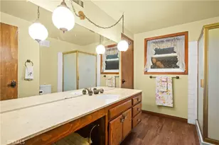 15330 Saranac Dr, Whittier, CA 90604 - Photo 20