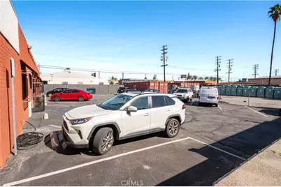 5565 5575 Sheila Street, Commerce, CA 90040 - Photo 36